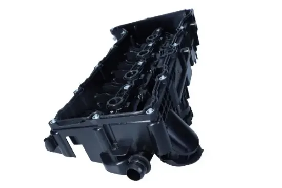 Zylinderkopfhaube MAXGEAR 28-0902 Bild Zylinderkopfhaube MAXGEAR 28-0902