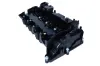 Zylinderkopfhaube MAXGEAR 28-0902 Bild Zylinderkopfhaube MAXGEAR 28-0902