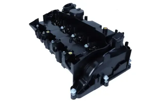 Zylinderkopfhaube MAXGEAR 28-0902 Bild Zylinderkopfhaube MAXGEAR 28-0902