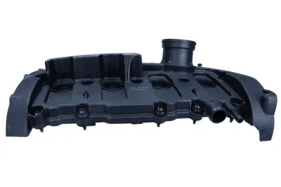 Zylinderkopfhaube MAXGEAR 28-0905 Bild Zylinderkopfhaube MAXGEAR 28-0905