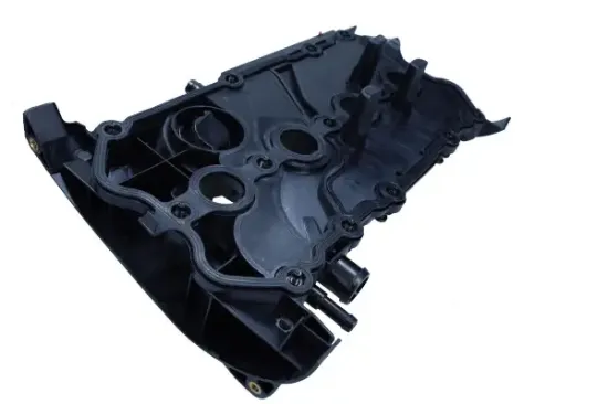 Zylinderkopfhaube MAXGEAR 28-0905 Bild Zylinderkopfhaube MAXGEAR 28-0905