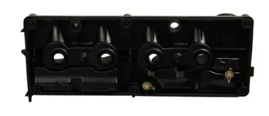 Zylinderkopfhaube MAXGEAR 28-0907 Bild Zylinderkopfhaube MAXGEAR 28-0907