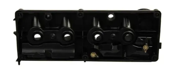 Zylinderkopfhaube MAXGEAR 28-0907 Bild Zylinderkopfhaube MAXGEAR 28-0907