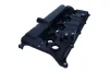 Zylinderkopfhaube MAXGEAR 28-0910 Bild Zylinderkopfhaube MAXGEAR 28-0910