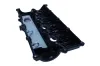 Zylinderkopfhaube MAXGEAR 28-0910 Bild Zylinderkopfhaube MAXGEAR 28-0910