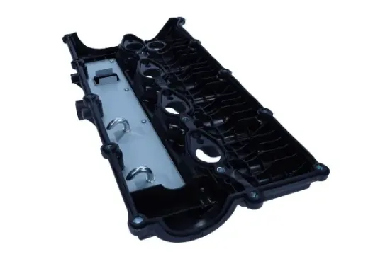 Zylinderkopfhaube MAXGEAR 28-0910 Bild Zylinderkopfhaube MAXGEAR 28-0910