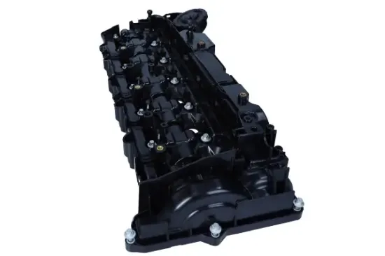 Zylinderkopfhaube Zylinderkopf MAXGEAR 28-0912 Bild Zylinderkopfhaube Zylinderkopf MAXGEAR 28-0912