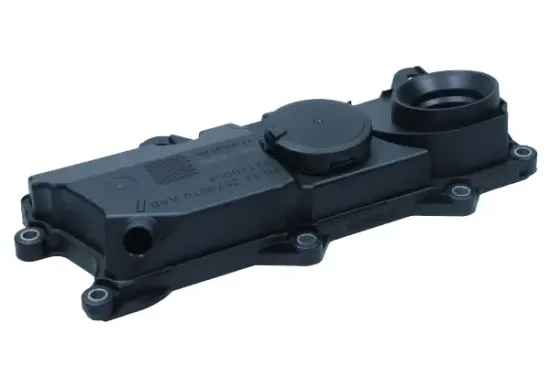 Zylinderkopfhaube MAXGEAR 28-0914 Bild Zylinderkopfhaube MAXGEAR 28-0914