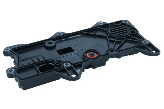 Zylinderkopfhaube MAXGEAR 28-0914 Bild Zylinderkopfhaube MAXGEAR 28-0914