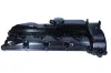 Zylinderkopfhaube Zylinderkopfhaube MAXGEAR 28-0915 Bild Zylinderkopfhaube Zylinderkopfhaube MAXGEAR 28-0915