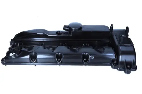 Zylinderkopfhaube Zylinderkopfhaube MAXGEAR 28-0915 Bild Zylinderkopfhaube Zylinderkopfhaube MAXGEAR 28-0915