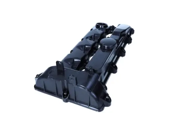 Zylinderkopfhaube Zylinderkopfhaube MAXGEAR 28-0915 Bild Zylinderkopfhaube Zylinderkopfhaube MAXGEAR 28-0915