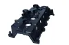Zylinderkopfhaube MAXGEAR 28-0916 Bild Zylinderkopfhaube MAXGEAR 28-0916