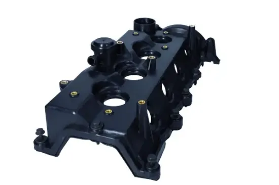 Zylinderkopfhaube MAXGEAR 28-0916 Bild Zylinderkopfhaube MAXGEAR 28-0916