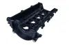 Zylinderkopfhaube MAXGEAR 28-0916 Bild Zylinderkopfhaube MAXGEAR 28-0916