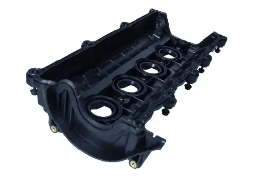 Zylinderkopfhaube MAXGEAR 28-0916 Bild Zylinderkopfhaube MAXGEAR 28-0916