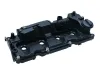 Zylinderkopfhaube MAXGEAR 28-0918 Bild Zylinderkopfhaube MAXGEAR 28-0918