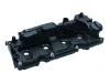 Zylinderkopfhaube MAXGEAR 28-0918 Bild Zylinderkopfhaube MAXGEAR 28-0918