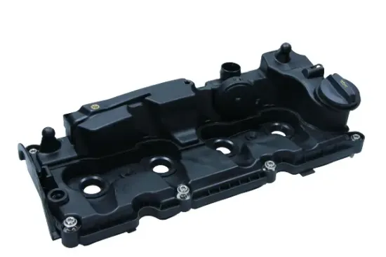 Zylinderkopfhaube MAXGEAR 28-0918 Bild Zylinderkopfhaube MAXGEAR 28-0918