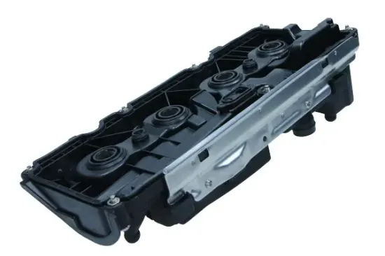 Zylinderkopfhaube MAXGEAR 28-0918 Bild Zylinderkopfhaube MAXGEAR 28-0918