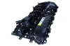 Zylinderkopfhaube MAXGEAR 28-0925 Bild Zylinderkopfhaube MAXGEAR 28-0925