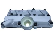 Zylinderkopfhaube für Zylinder 4-6 MAXGEAR 28-0928