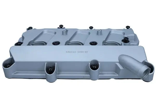 Zylinderkopfhaube für Zylinder 1-3 MAXGEAR 28-0929