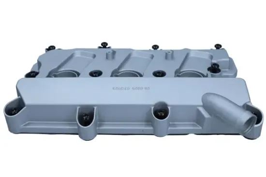 Zylinderkopfhaube für Zylinder 1-3 MAXGEAR 28-0929 Bild Zylinderkopfhaube für Zylinder 1-3 MAXGEAR 28-0929