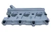 Zylinderkopfhaube für Zylinder 1-3 MAXGEAR 28-0929 Bild Zylinderkopfhaube für Zylinder 1-3 MAXGEAR 28-0929