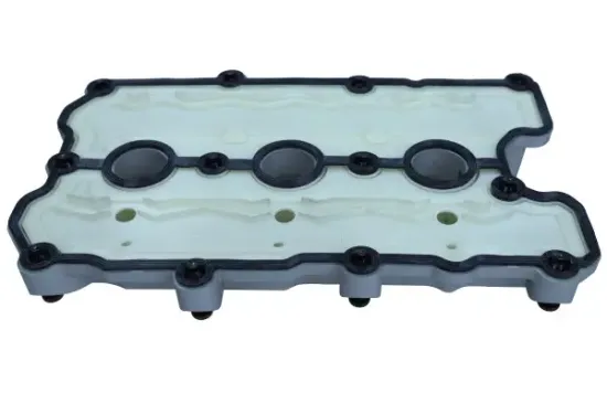 Zylinderkopfhaube für Zylinder 1-3 MAXGEAR 28-0929 Bild Zylinderkopfhaube für Zylinder 1-3 MAXGEAR 28-0929