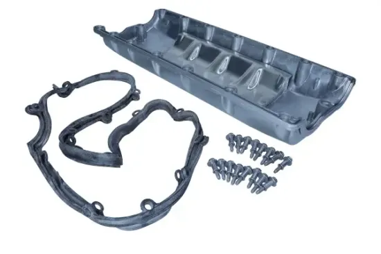 Zylinderkopfhaube MAXGEAR 28-0932 Bild Zylinderkopfhaube MAXGEAR 28-0932