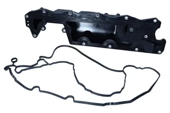 Ventil, Kurbelgehäuseentlüftung MAXGEAR 28-0933 Bild Ventil, Kurbelgehäuseentlüftung MAXGEAR 28-0933