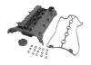 Zylinderkopfhaube MAXGEAR 28-0934 Bild Zylinderkopfhaube MAXGEAR 28-0934