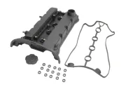 Zylinderkopfhaube MAXGEAR 28-0934