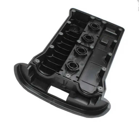 Zylinderkopfhaube MAXGEAR 28-0934 Bild Zylinderkopfhaube MAXGEAR 28-0934