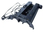 Zylinderkopfhaube Zylinderkopfhaube MAXGEAR 28-0935