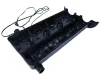 Zylinderkopfhaube MAXGEAR 28-0936 Bild Zylinderkopfhaube MAXGEAR 28-0936