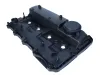 Zylinderkopfhaube MAXGEAR 28-0937 Bild Zylinderkopfhaube MAXGEAR 28-0937