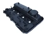 Zylinderkopfhaube MAXGEAR 28-0937