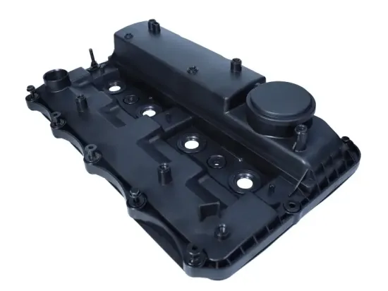 Zylinderkopfhaube MAXGEAR 28-0937 Bild Zylinderkopfhaube MAXGEAR 28-0937