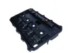 Zylinderkopfhaube MAXGEAR 28-0937 Bild Zylinderkopfhaube MAXGEAR 28-0937