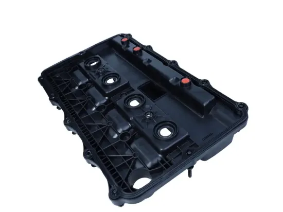 Zylinderkopfhaube MAXGEAR 28-0937 Bild Zylinderkopfhaube MAXGEAR 28-0937