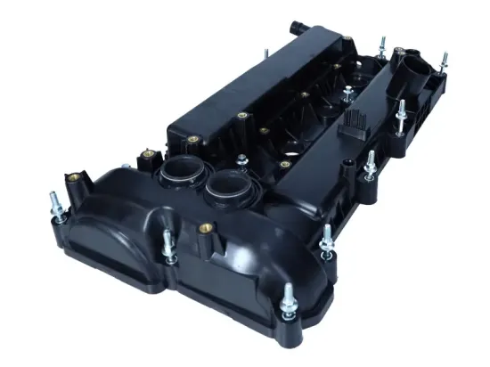 Zylinderkopfhaube MAXGEAR 28-0939 Bild Zylinderkopfhaube MAXGEAR 28-0939