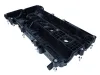 Zylinderkopfhaube MAXGEAR 28-0939 Bild Zylinderkopfhaube MAXGEAR 28-0939