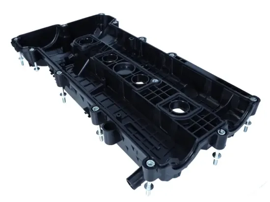 Zylinderkopfhaube MAXGEAR 28-0939 Bild Zylinderkopfhaube MAXGEAR 28-0939