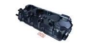 Zylinderkopfhaube für Zylinder 1-3 MAXGEAR 28-0940