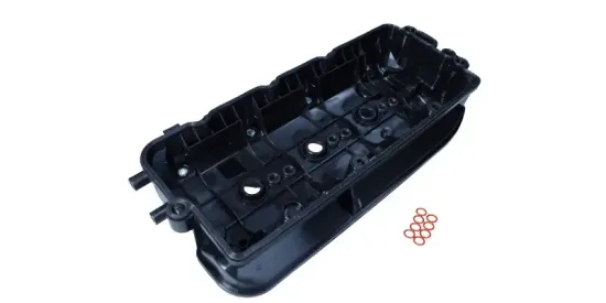 Zylinderkopfhaube für Zylinder 1-3 MAXGEAR 28-0940 Bild Zylinderkopfhaube für Zylinder 1-3 MAXGEAR 28-0940