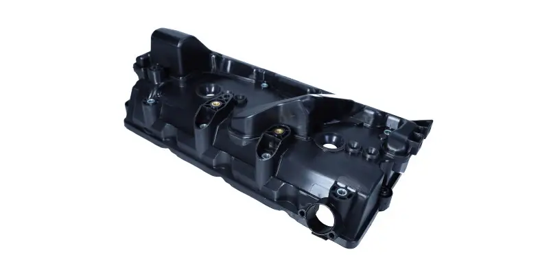 Zylinderkopfhaube für Zylinder 4-6 MAXGEAR 28-0941