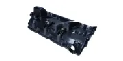 Zylinderkopfhaube für Zylinder 4-6 MAXGEAR 28-0941