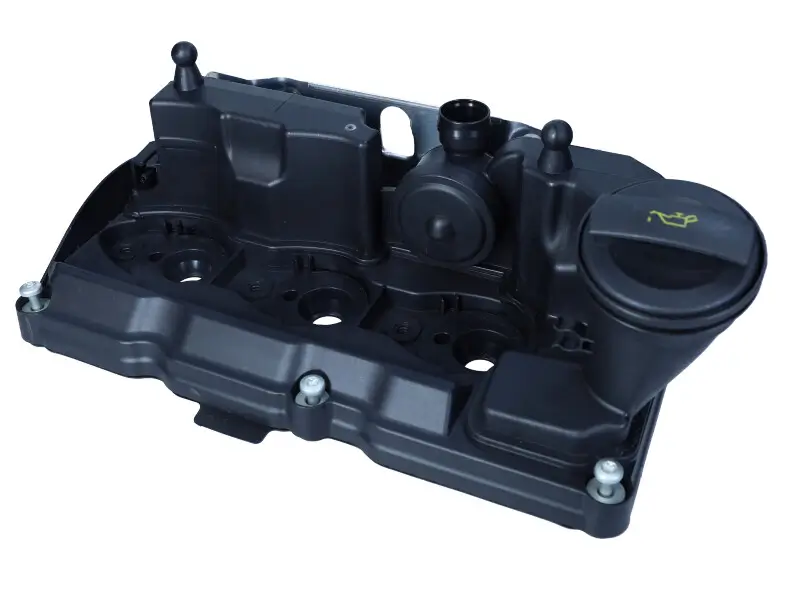 Zylinderkopfhaube MAXGEAR 28-0942